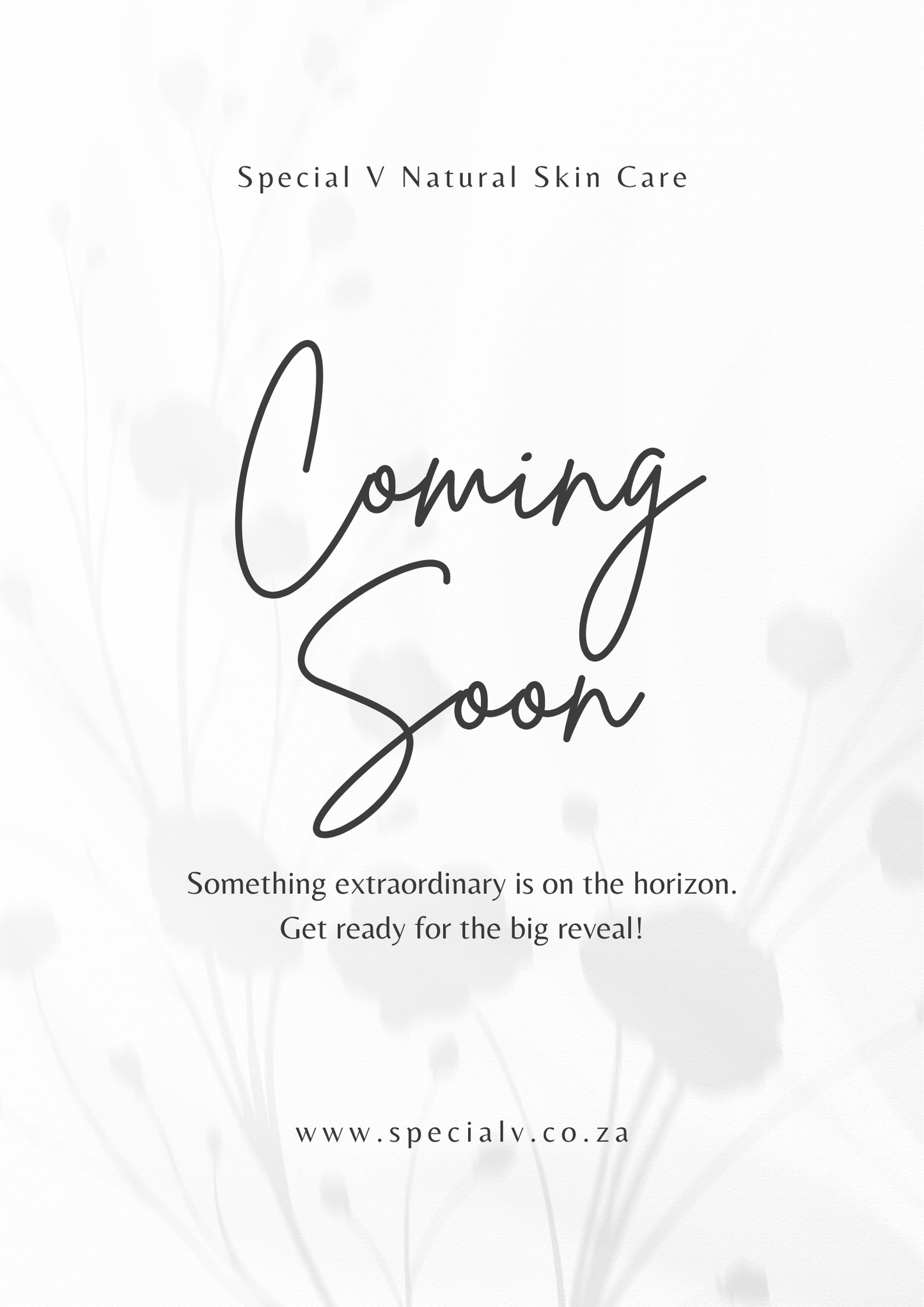 Uneven Tone & Dull Skin