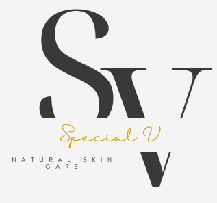 Special V Natural Body Care